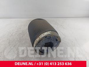 Volvo XC90 Luftbalg O281722 foto 3