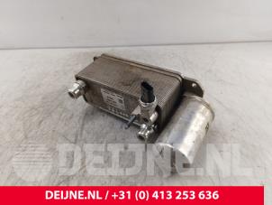 Gebruikte Warmtewisselaar Mercedes Vito (447.6) eVito Prijs € 145,20 Inclusief btw aangeboden door van Deijne Onderdelen Uden B.V.