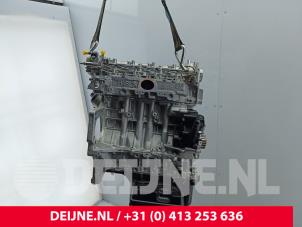 Nieuwe Motor Ford Transit Connect (PJ2) 1.5 EcoBlue Prijs € 3.569,50 Inclusief btw aangeboden door van Deijne Onderdelen Uden B.V.