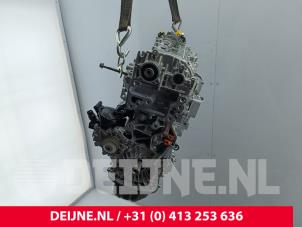 Toyota Pro-Ace City Motor O281730 foto 2