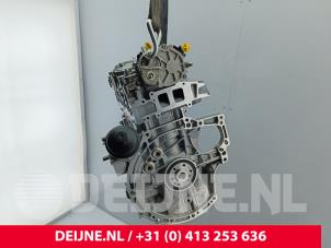Toyota Pro-Ace City Motor O281730 foto 4