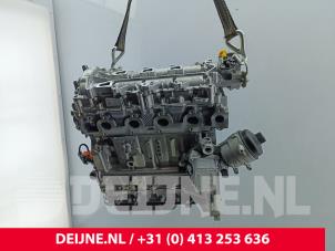 Toyota Pro-Ace City Motor O281730 foto 3
