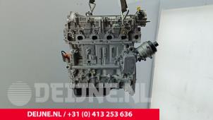 Toyota Pro-Ace City Engine O281731 photo 3