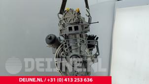 Toyota Pro-Ace City Motor O281732 foto 4