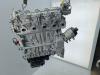 Motor van een Ford Transit Connect (PJ2) 1.5 EcoBlue 2023