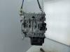 Motor van een Ford Transit Connect (PJ2) 1.5 EcoBlue 2023
