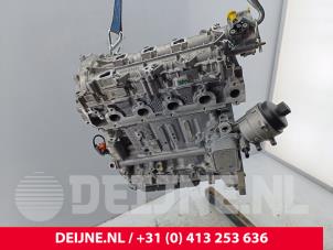 Ford Transit Connect Motor O281734 foto 3