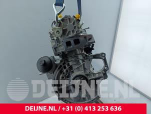 Ford Transit Connect Motor O281734 foto 2