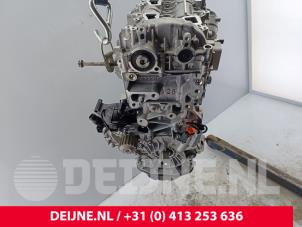 Ford Transit Connect Motor O281734 foto 4