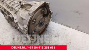 Ford Transit Gearbox O281738 photo 3