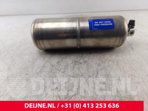 Volvo XC90 Luftkessel O281740 foto 3