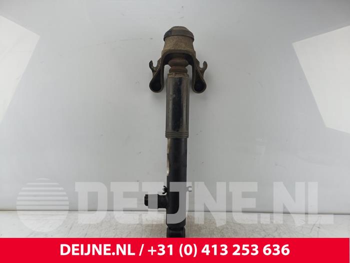 Volvo XC90 Stoßdämpfer rechts hinten O281741