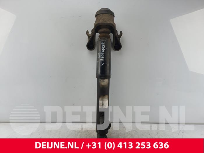 Volvo XC90 Stoßdämpfer links hinten O281743