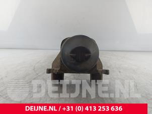 Volvo XC90 Stoßdämpfer links hinten O281743 foto 3