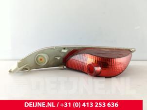 Volvo V40 Nebelschlussleuchte O281745 foto 2