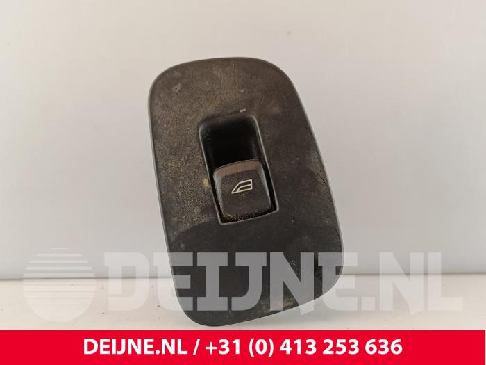 Volvo XC60 Electric window switch O281749