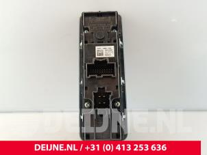 Ford Transit Custom Electric window switch O281758 photo 2