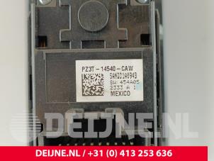 Ford Transit Custom Electric window switch O281758 photo 3