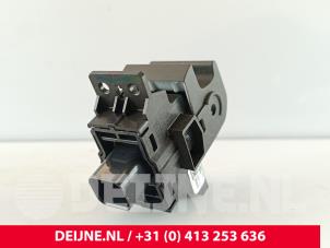 Ford Transit Custom Handbremse Schalter O281759 foto 2