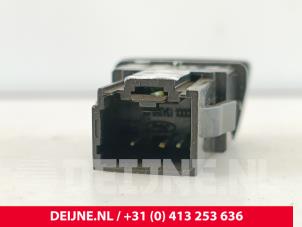 Ford Transit Custom Panic lighting switch O281760 photo 2