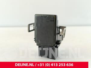 Ford Transit Custom Temperatuursensor binnen O281761 foto 2