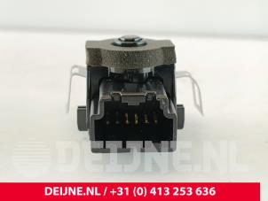Ford Transit Custom Temperatuursensor binnen O281761 foto 3