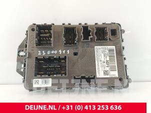 Gebruikte Module Bodycontrol Ford Transit Custom 2.0 EcoBlue 110 Prijs € 356,95 Inclusief btw aangeboden door van Deijne Onderdelen Uden B.V.