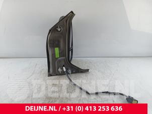 Ford Transit Wing mirror, right O281769 photo 3