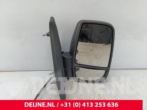 Ford Transit Wing mirror, right O281769 photo 2