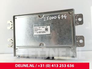 Ford Transit Custom Emergency module O281813 foto 2