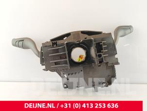 Ford Transit Kombischalter Lenksäule O281771 foto 2