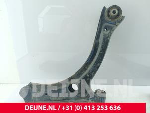 Ford Transit Querlenker unten links vorne O281773 foto 3