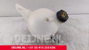 Ford Transit Expansion vessel O281777 photo 2