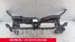 Gebruikte Frontpaneel Ford Transit 2.0 TDCi 16V Eco Blue 165 RWD Prijs € 157,30 Inclusief btw aangeboden door van Deijne Onderdelen Uden B.V.