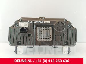 Ford Transit Kilometerteller KM O281783 foto 2