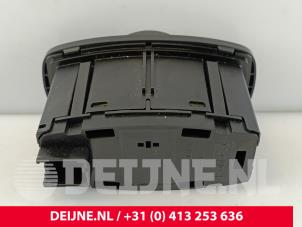 Ford Transit Licht Schalter O281787 foto 3