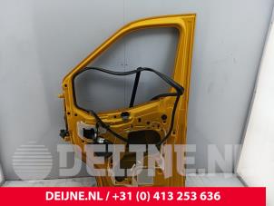 Ford Transit Portier 2Deurs rechts O281790 foto 2