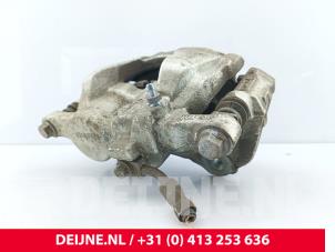 Ford Transit Front brake calliper, right O281794 photo 3