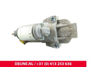 Ford Transit Anlasser O281801 foto 2