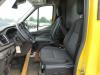 Ford Transit 2.0 TDCi 16V Eco Blue 165 RWD Stoel links