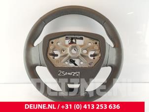 Ford Transit Lenkrad O281804 foto 2