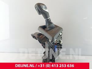Ford Transit Schaltung O281808 foto 2