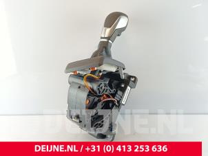 Gebruikte Pook Ford Transit 2.0 TDCi 16V Eco Blue 165 RWD Prijs € 121,00 Inclusief btw aangeboden door van Deijne Onderdelen Uden B.V.