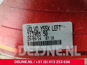 Volvo V40 Mistachterlicht O281825 foto 4