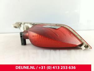 Volvo V40 Mistachterlicht O281825 foto 3