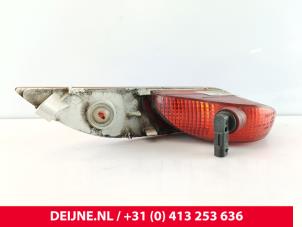 Volvo V40 Mistachterlicht O281825 foto 2