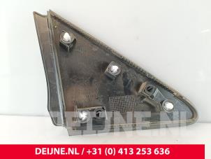 Mercedes Citan Decorative strip O281826 photo 2