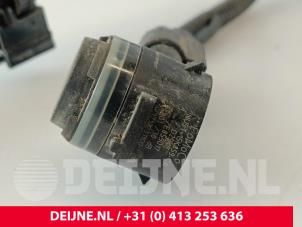 Ford Transit Custom PDC Sensor Set O281827 foto 3