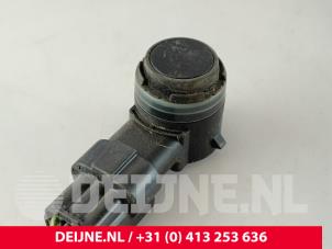 Ford Transit Custom PDC Sensor Set O281827 foto 2