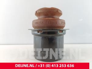 Ford Transit Custom Suspension sphere O281829 photo 2